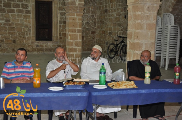 7ojaj kabers (2).JPG